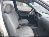HYUNDAI ELANTRA KMHJF24M5WU664139 снимка