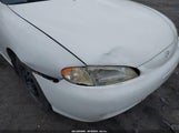 HYUNDAI ELANTRA KMHJF24M5WU664139 снимка