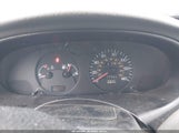 HYUNDAI ELANTRA KMHJF24M5WU664139 снимка