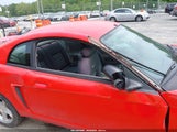 FORD MUSTANG GT 1FAFP42X1YF144047 снимка
