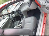 FORD MUSTANG GT 1FAFP42X1YF144047 снимка