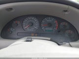 FORD MUSTANG GT 1FAFP42X1YF144047 снимка
