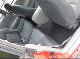FORD MUSTANG GT 1FAFP42X1YF144047 снимка
