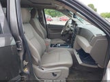 JEEP GRAND CHEROKEE LAREDO 1J8GR48KX5C598646 photo