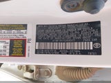 TOYOTA CAMRY SE LIMITED EDITION 4T1BF1FK1CU630477 photo