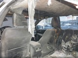 TOYOTA CAMRY SE LIMITED EDITION 4T1BF1FK1CU630477 photo