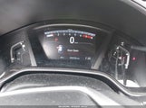 HONDA CR-V EX-L 2HKRW2H86KH675966 снимка