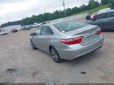 TOYOTA CAMRY SE 4T1BF1FK7FU499592 снимка