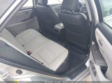 TOYOTA CAMRY SE 4T1BF1FK7FU499592 снимка