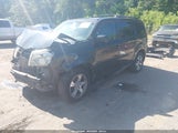 Honda Pilot Ex-L 5FNYF4H59CB012436 photo
