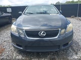 LEXUS GS 430 JTHBN96S965004937 снимка