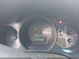LEXUS GS 430 JTHBN96S965004937 снимка