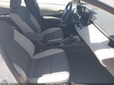 TOYOTA COROLLA LE 5YFB4MDE1PP026245 снимка