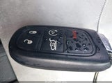 JEEP CHEROKEE LIMITED 4X4 1C4PJMDN0KD167401 снимка