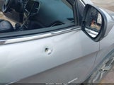 JEEP CHEROKEE LIMITED 4X4 1C4PJMDN0KD167401 снимка