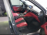 ACURA MDX A-SPEC PACKAGE 5J8YE1H06NL048138 снимка