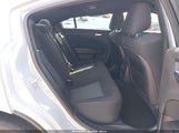 DODGE CHARGER R/T RWD 2C3CDXCT0MH602127 photo