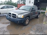 DODGE DAKOTA SLT 1D7HW48K17S129383 снимка