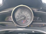 MAZDA MAZDA3 SPORT 3MZBN1U78HM108301 снимка