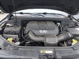JEEP GRAND CHEROKEE LIMITED 1C4RJFBG0EC189837 photo