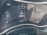 JEEP GRAND CHEROKEE LIMITED 1C4RJFBG0EC189837 снимка