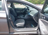 HYUNDAI SONATA GLS 5NPEB4AC7EH928236 снимка