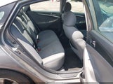 HYUNDAI SONATA GLS 5NPEB4AC7EH928236 снимка