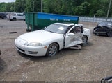 LEXUS SC 400 JT8UZ30CXS0046620 снимка
