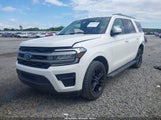 FORD EXPEDITION XLT 1FMJU1H87REA59678 снимка