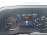 FORD EXPEDITION XLT 1FMJU1H87REA59678 снимка