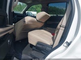 FORD EXPEDITION XLT 1FMJU1H87REA59678 снимка