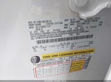 FORD EXPEDITION XLT 1FMJU1H87REA59678 снимка