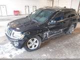 JEEP GRAND CHEROKEE LAREDO 1C4RJFAG3FC173229 снимка
