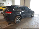 JEEP GRAND CHEROKEE LAREDO 1C4RJFAG3FC173229 снимка