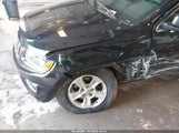 JEEP GRAND CHEROKEE LAREDO 1C4RJFAG3FC173229 снимка