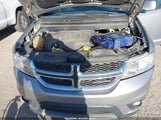 DODGE JOURNEY SXT 3C4PDCBG3FT699926 fotografie