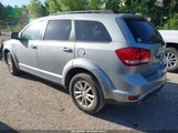 DODGE JOURNEY SXT 3C4PDCBG3FT699926 снимка