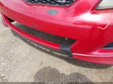 TOYOTA COROLLA S 1NXBU40EX9Z139103 снимка
