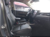 MITSUBISHI OUTLANDER SE/SEL JA4AD3A32HZ058678 снимка