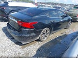 Nissan Maxima 3.5 Platinum 1N4AA6AP4GC414655 снимка