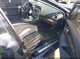 Nissan Maxima 3.5 Platinum 1N4AA6AP4GC414655 снимка