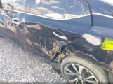 Nissan Maxima 3.5 Platinum 1N4AA6AP4GC414655 снимка