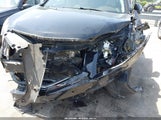 CADILLAC SRX LUXURY COLLECTION 3GYFNBE32ES582204 снимка