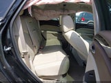 CADILLAC SRX LUXURY COLLECTION 3GYFNBE32ES582204 снимка