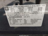 CADILLAC SRX LUXURY COLLECTION 3GYFNBE32ES582204 снимка