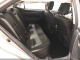 TOYOTA COROLLA LE PREMIUM 2T1BURHE1FC267342 снимка