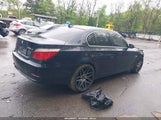 BMW 528XI WBANV13548CZ50843 снимка