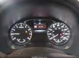 NISSAN ALTIMA 2.5 SL 1N4AL3AP9JC249685 photo