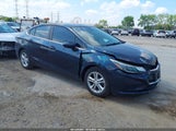 CHEVROLET CRUZE LT AUTO 1G1BE5SM0G7284957 снимка