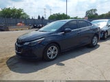 CHEVROLET CRUZE LT AUTO 1G1BE5SM0G7284957 снимка